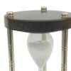 2. Bild Sanduhr 3 Min. 9176