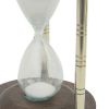 3. Bild Sanduhr 3 Min. 9176
