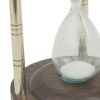 4. Bild Sanduhr 3 Min. 9176