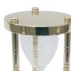 2. Bild Sanduhr 5 Min. 9178