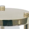 5. Bild Sanduhr 5 Min. 9178