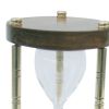 2. Bild Sanduhr 5 Min. 9179