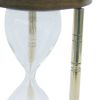 3. Bild Sanduhr 5 Min. 9179