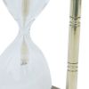 4. Bild Sanduhr 5 Min. 9179