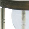5. Bild Sanduhr 5 Min. 9179