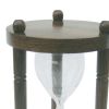 2. Bild Sanduhr 5 Min. 9180