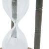 3. Bild Sanduhr 5 Min. 9180