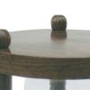 5. Bild Sanduhr 5 Min. 9180