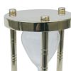 2. Bild Sanduhr 15 Min. 9181