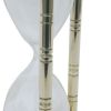 3. Bild Sanduhr 15 Min. 9181