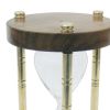 2. Bild Sanduhr 15 Min. 9182