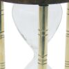 4. Bild Sanduhr 15 Min. 9182