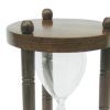 2. Bild Sanduhr 15 Min. 9183