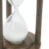 3. Bild Sanduhr 15 Min. 9183