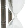 4. Bild Sanduhr 15 Min. 9183