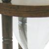5. Bild Sanduhr 15 Min. 9183