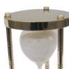 2. Bild Sanduhr 30 Min. 9184