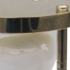5. Bild Sanduhr 30 Min. 9184