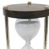 2. Bild Sanduhr 30 Min. 9185