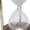 4. Bild Sanduhr 30 Min. 9185