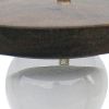 5. Bild Sanduhr 30 Min. 9185