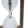 3. Bild Sanduhr 30 Min. 9186