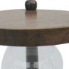 5. Bild Sanduhr 30 Min. 9186