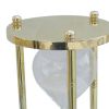 2. Bild Sanduhr 60 Min. 9187