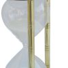 3. Bild Sanduhr 60 Min. 9187