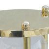5. Bild Sanduhr 60 Min. 9187