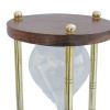 2. Bild Sanduhr 60 Min. 9188