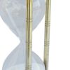 3. Bild Sanduhr 60 Min. 9188