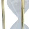 4. Bild Sanduhr 60 Min. 9188