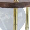 5. Bild Sanduhr 60 Min. 9188