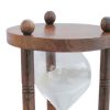 2. Bild Sanduhr 60 Min. 9189