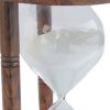 4. Bild Sanduhr 60 Min. 9189