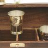4. Bild Schnapsbecher 9192