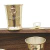 5. Bild Schnapsbecher 9192