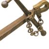 4. Bild Stockanker 9200