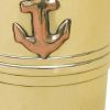 4. Bild Schnapsbecher 9203