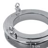 2. Bild Türeinbau-Bullauge zum öffnen 9223N