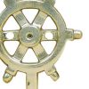 3. Bild Schlüsselhaken - Steuerrad 9237