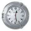 2. Bild Uhr im Bullauge 9238N