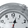 5. Bild Uhr im Bullauge 9238N