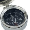 3. Bild Kleiner Kompass mit Deckel 9239N