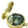 2. Bild Kompass mit Deckel 9241