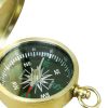 3. Bild Kompass mit Deckel 9241