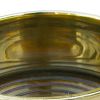 5. Bild Flaschen-Untersetzer 9244