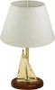 2. Bild Lampe - Segelyacht 9248-6690