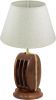 2. Bild Lampe - Blockrolle 9249-6690